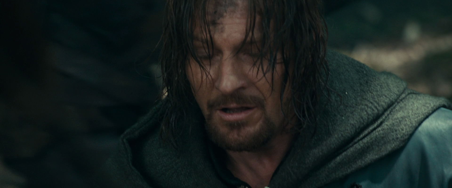 The Lord of the Rings: The Fellowship of the Ring (2001) HD screenshot 22595