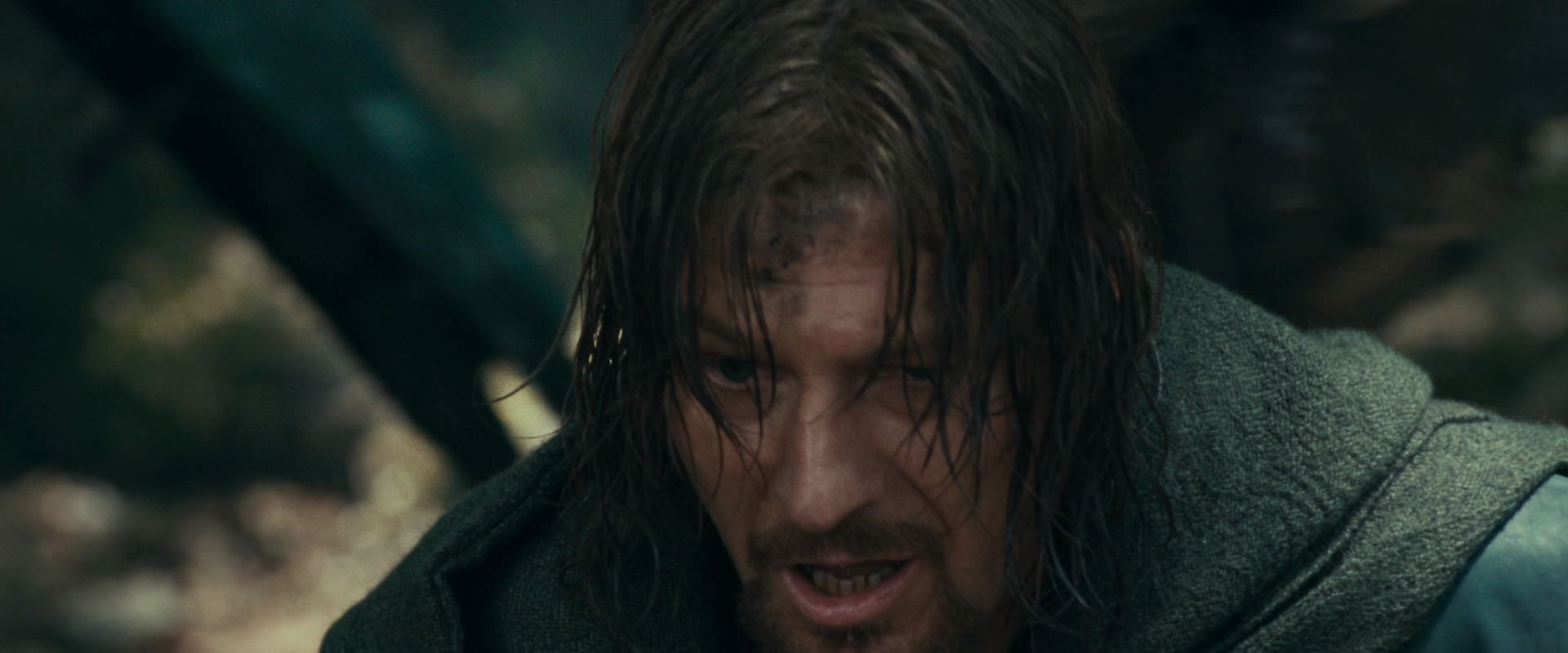 The Lord of the Rings: The Fellowship of the Ring (2001) screencap 22596
