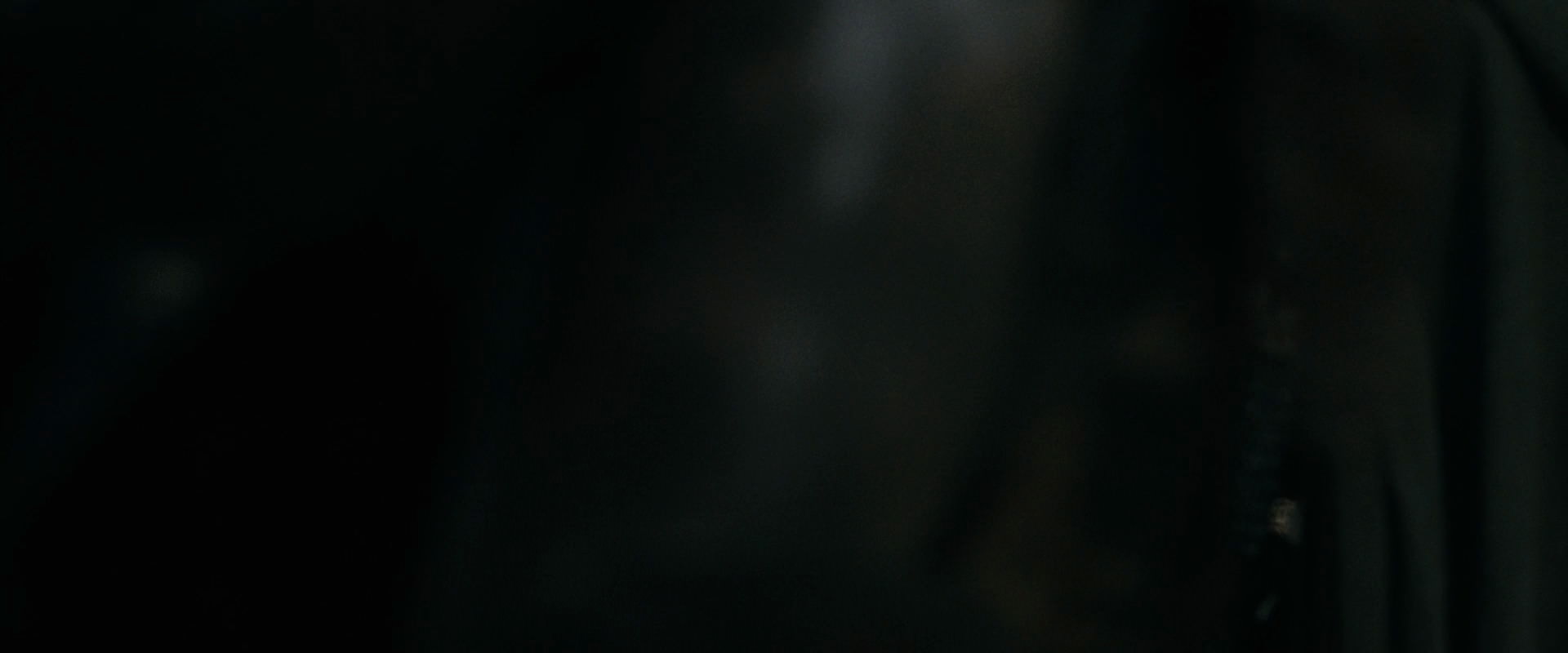 The Lord of the Rings: The Fellowship of the Ring (2001) screencap 22599
