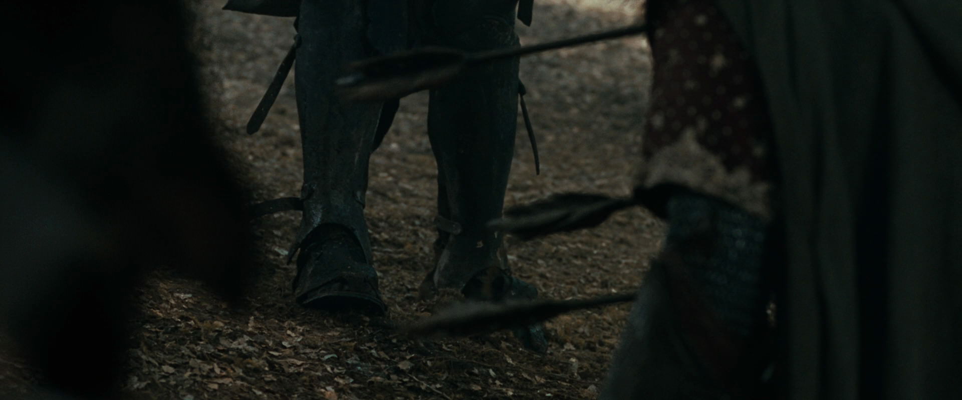 The Lord of the Rings: The Fellowship of the Ring (2001) movie still 22600