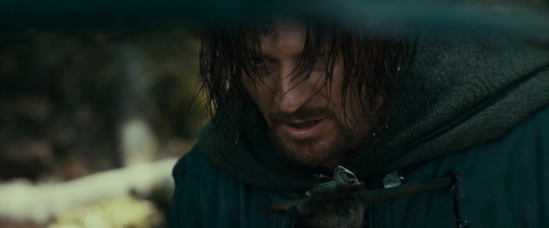 The Lord of the Rings: The Fellowship of the Ring (2001) screencap 22602
