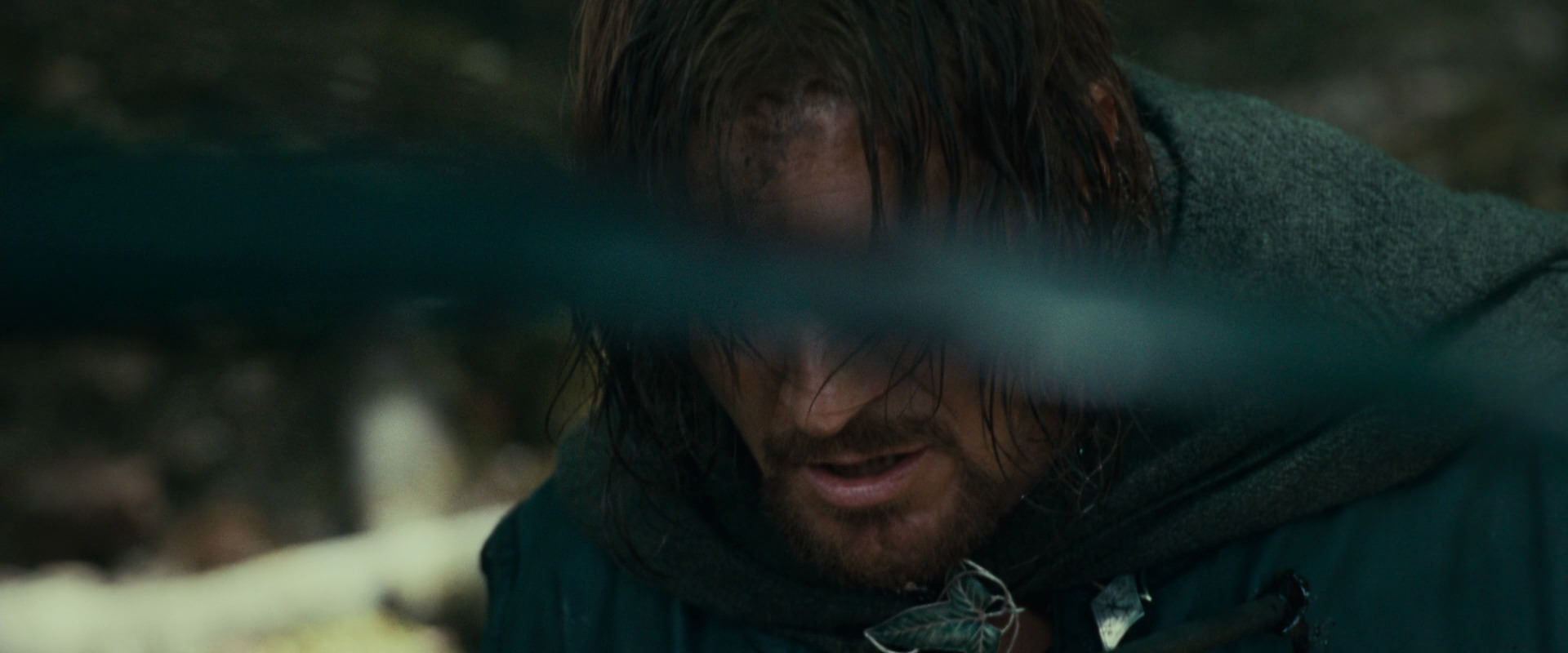 The Lord of the Rings: The Fellowship of the Ring (2001) movie still 22603