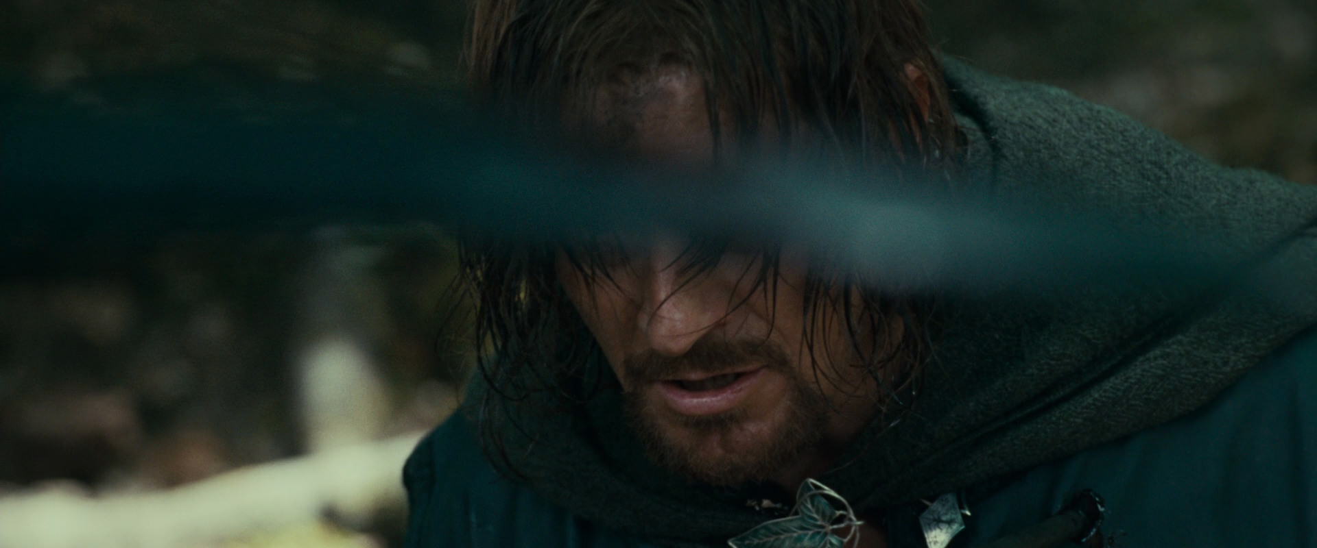The Lord of the Rings: The Fellowship of the Ring (2001) HD screenshot 22604