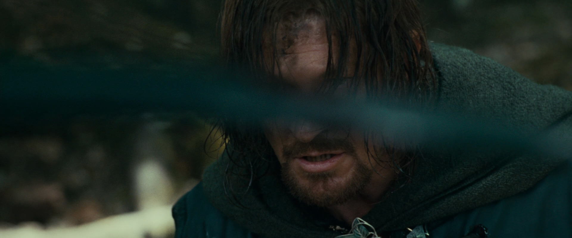 The Lord of the Rings: The Fellowship of the Ring (2001) screencap 22605