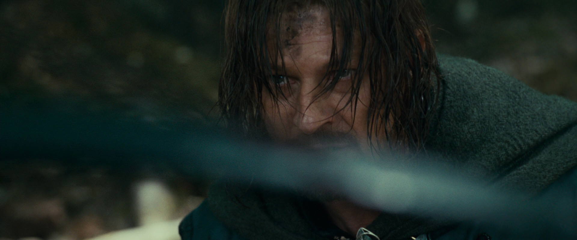 The Lord of the Rings: The Fellowship of the Ring (2001) movie still 22606