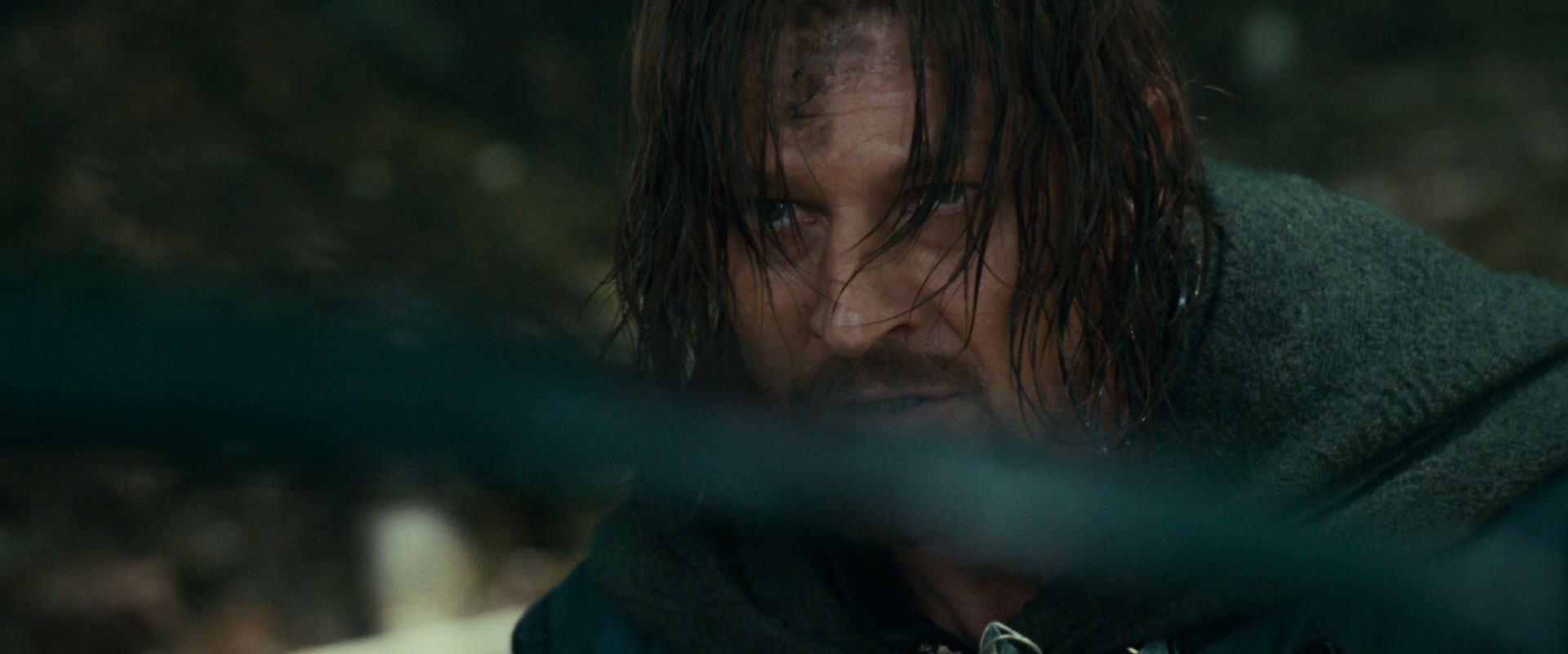 The Lord of the Rings: The Fellowship of the Ring (2001) HD screenshot 22607
