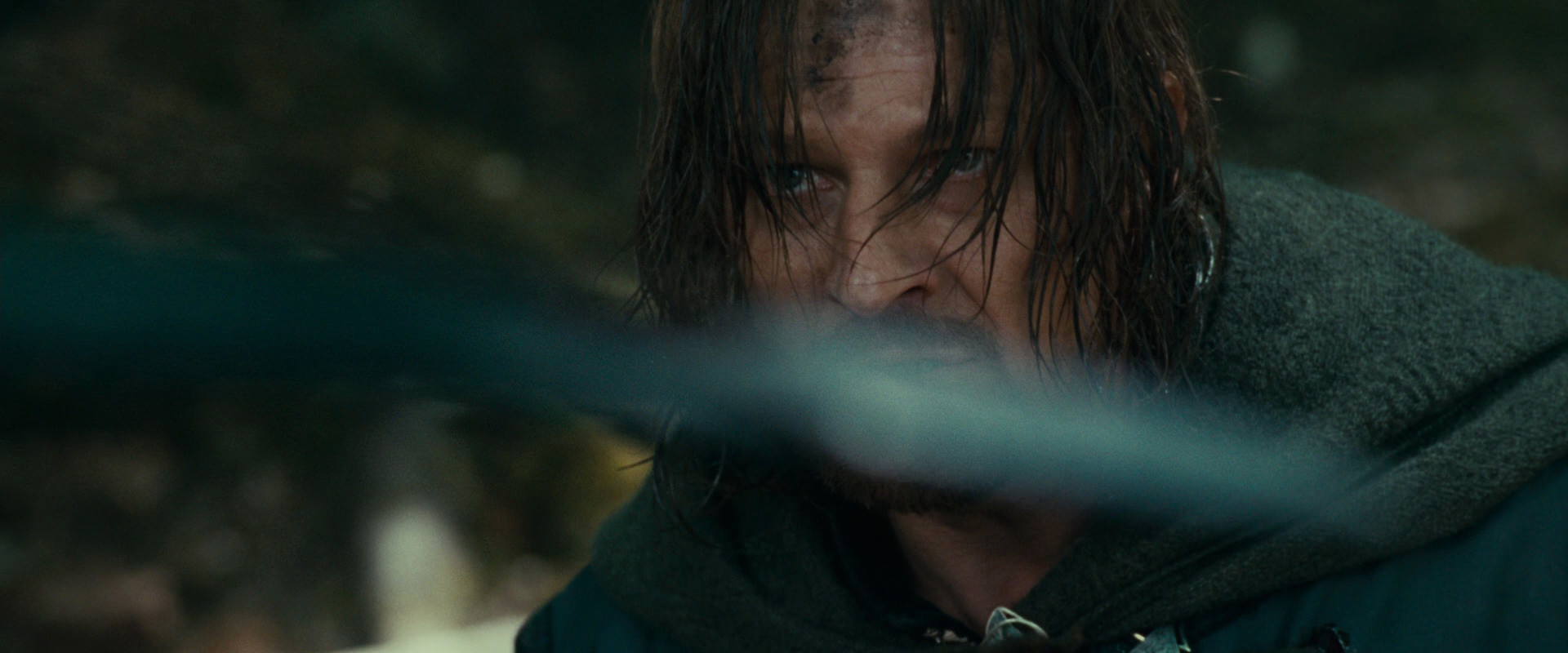 The Lord of the Rings: The Fellowship of the Ring (2001) screencap 22608