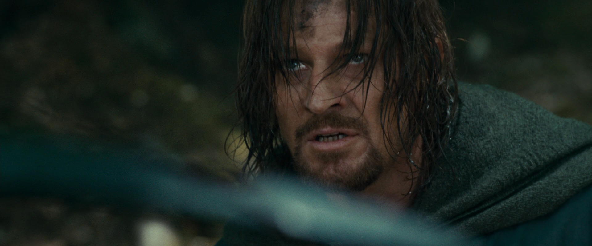 The Lord of the Rings: The Fellowship of the Ring (2001) HD screenshot 22610