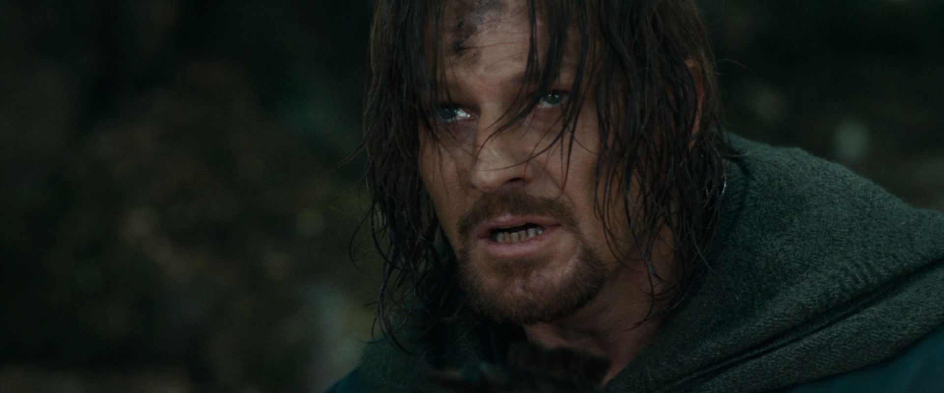 The Lord of the Rings: The Fellowship of the Ring (2001) HD screenshot 22622