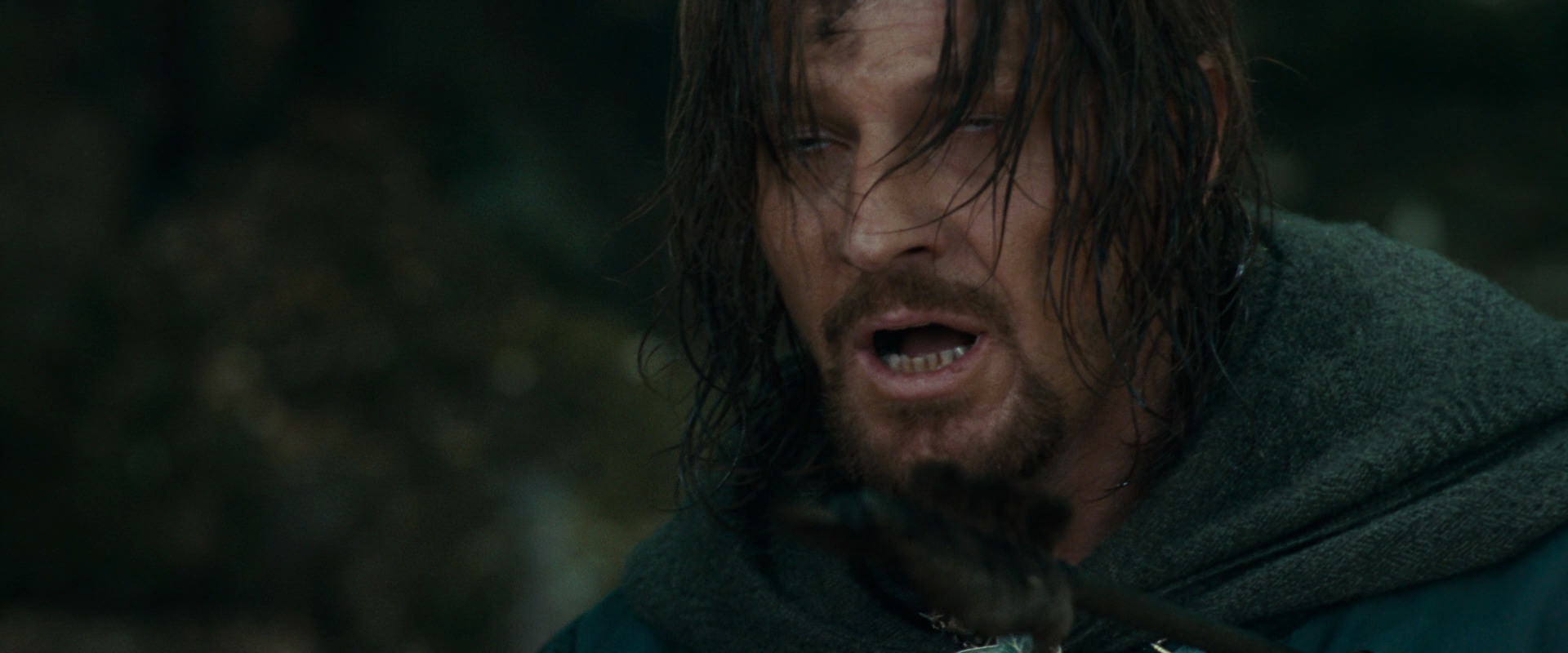 The Lord of the Rings: The Fellowship of the Ring (2001) screencap 22623