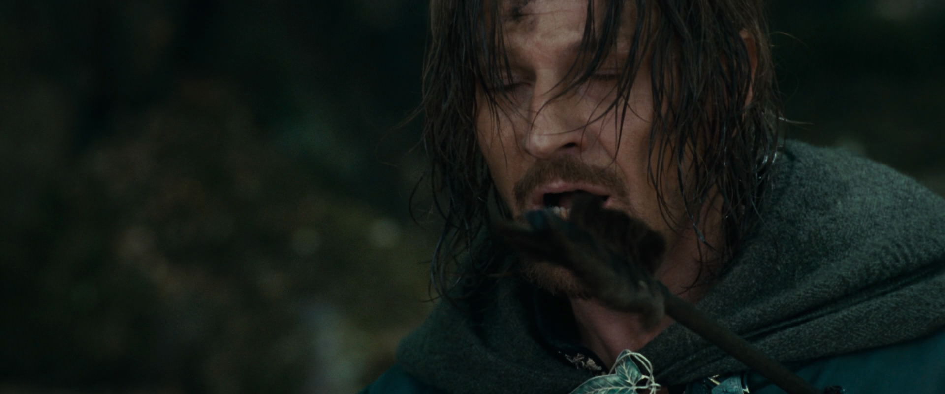 The Lord of the Rings: The Fellowship of the Ring (2001) movie still 22624