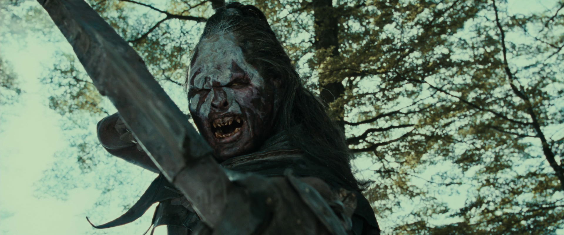 The Lord of the Rings: The Fellowship of the Ring (2001) HD screenshot 22625