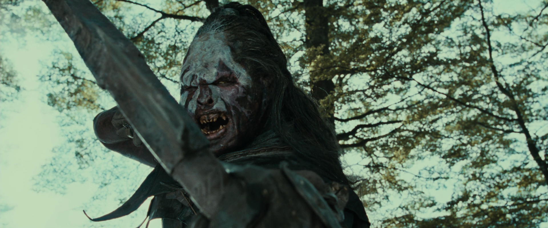 The Lord of the Rings: The Fellowship of the Ring (2001) screencap 22626