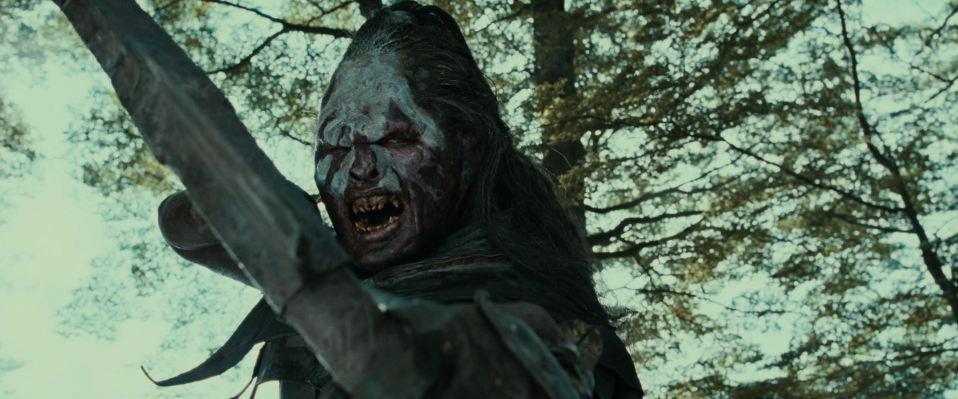 The Lord of the Rings: The Fellowship of the Ring (2001) movie still 22627