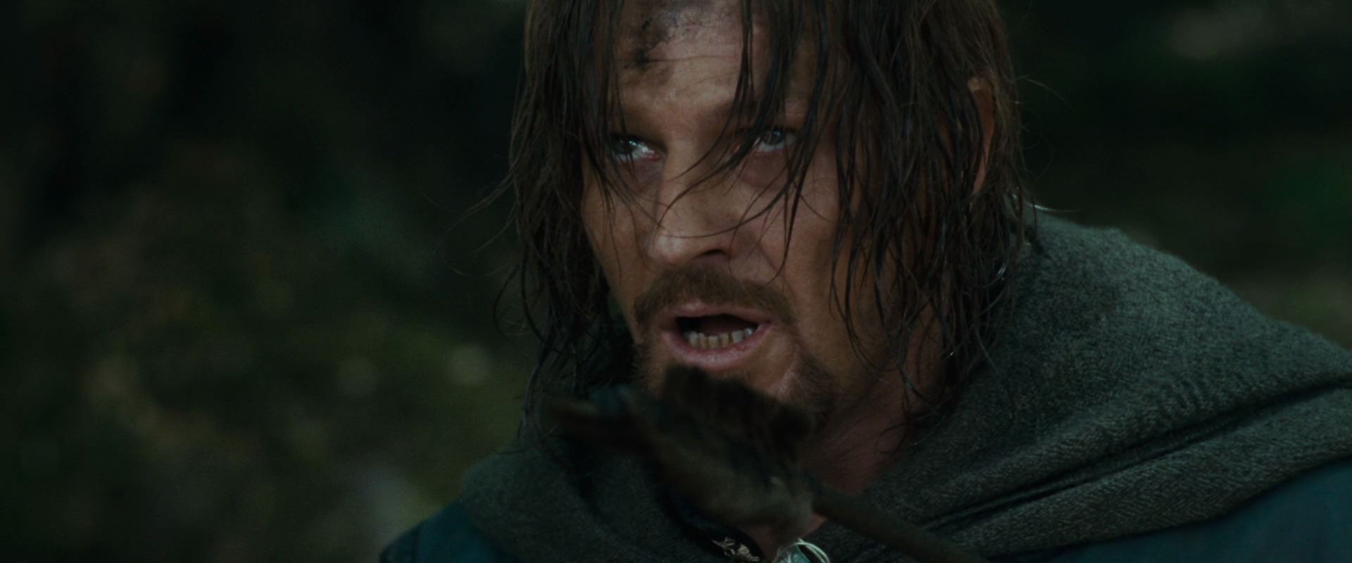 The Lord of the Rings: The Fellowship of the Ring (2001) movie still 22630