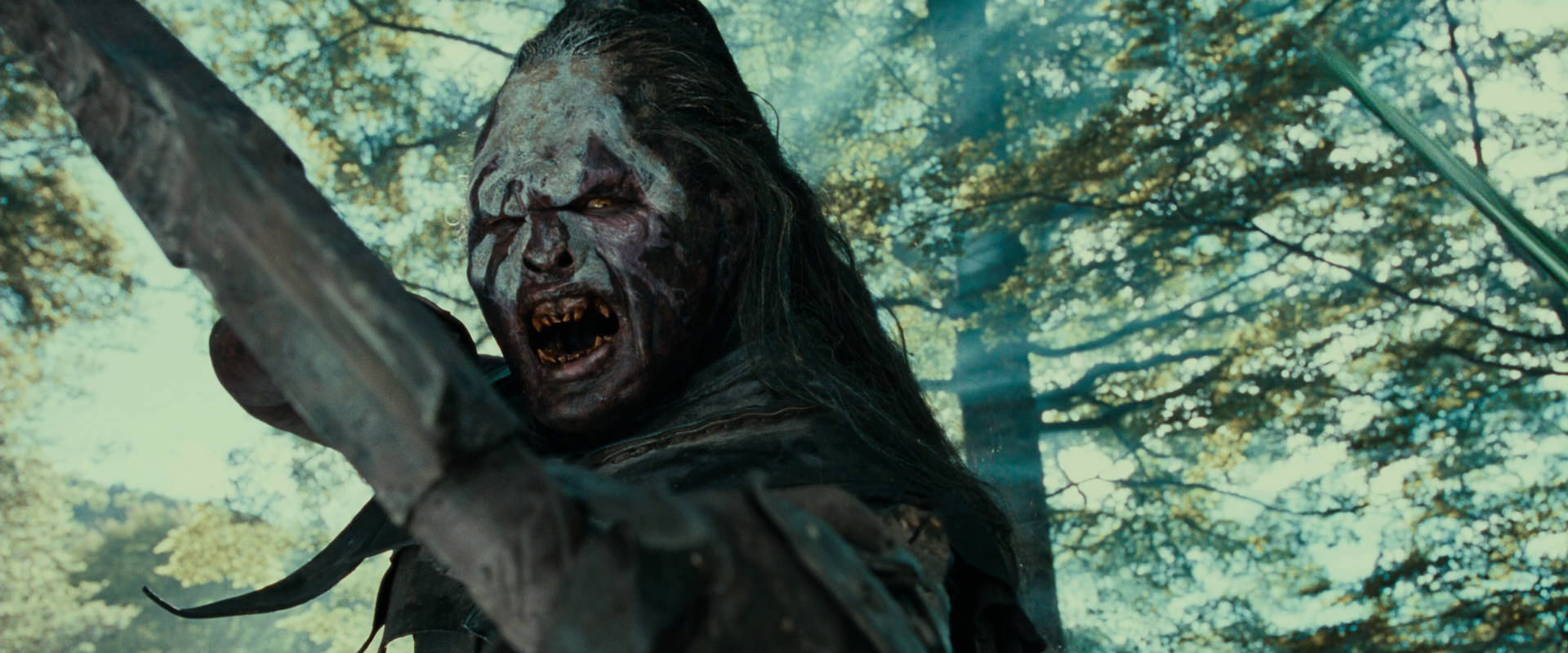 The Lord of the Rings: The Fellowship of the Ring (2001) screencap 22632