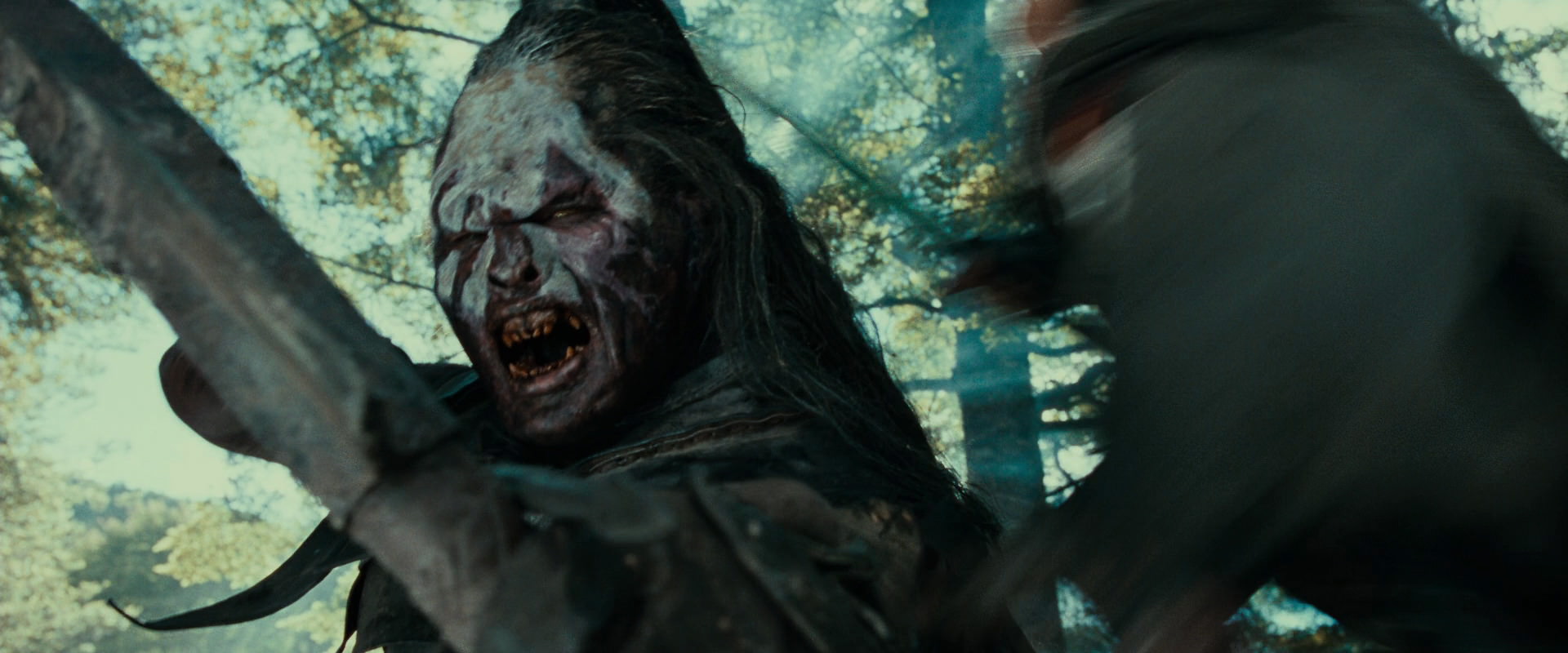 The Lord of the Rings: The Fellowship of the Ring (2001) movie still 22633