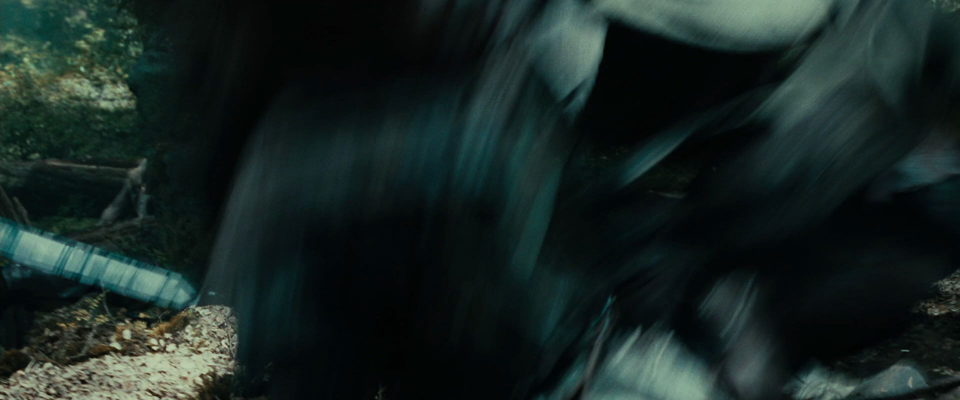 The Lord of the Rings: The Fellowship of the Ring (2001) screencap 22635