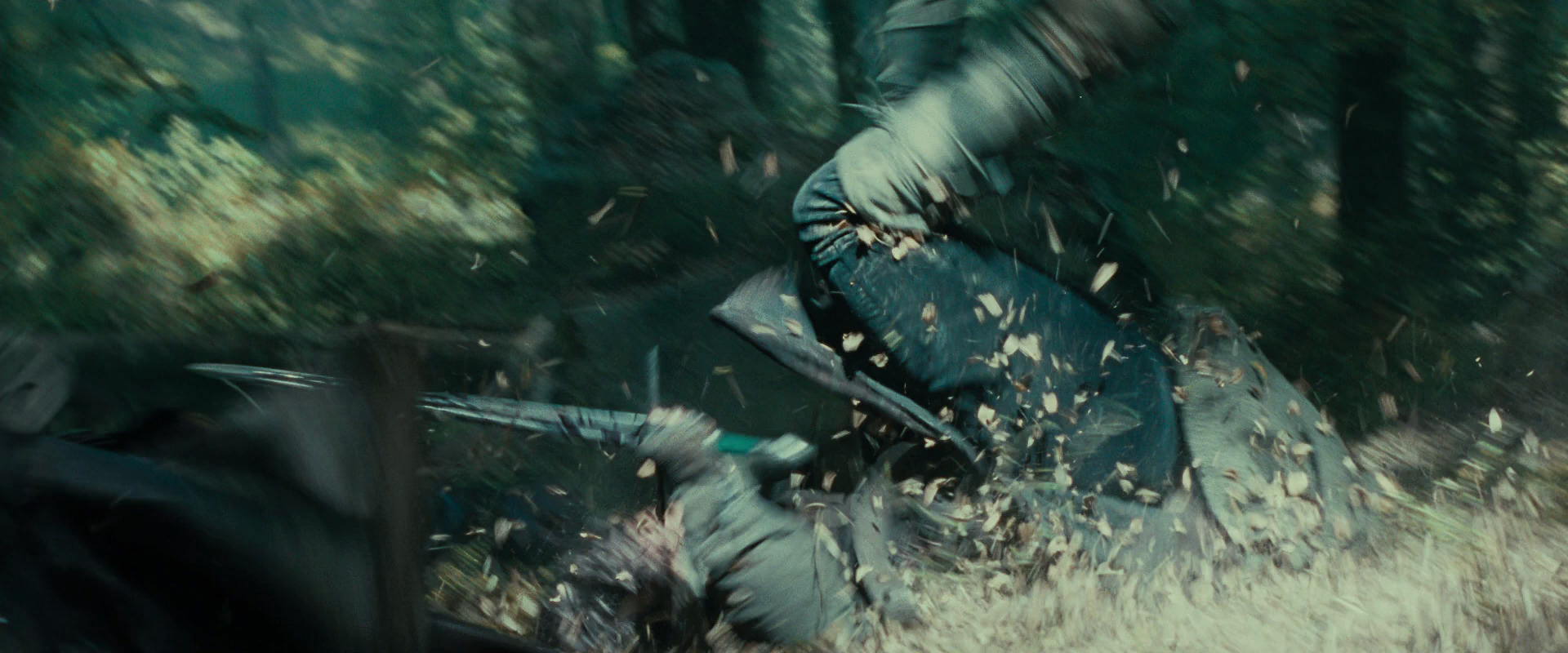 The Lord of the Rings: The Fellowship of the Ring (2001) movie still 22636