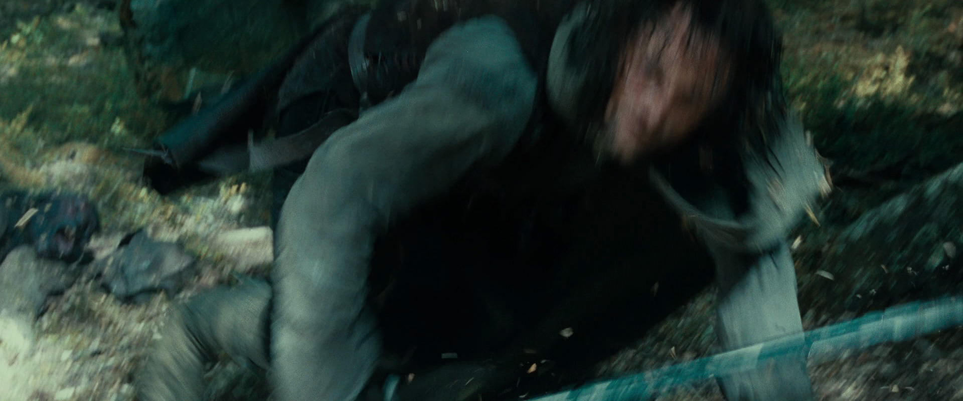 The Lord of the Rings: The Fellowship of the Ring (2001) screencap 22638