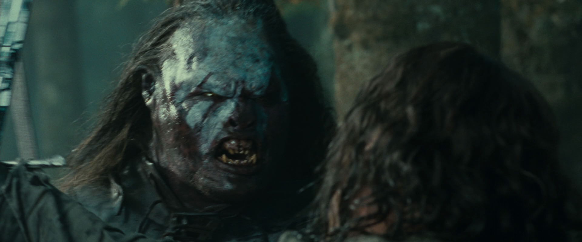 The Lord of the Rings: The Fellowship of the Ring (2001) screencap 22644