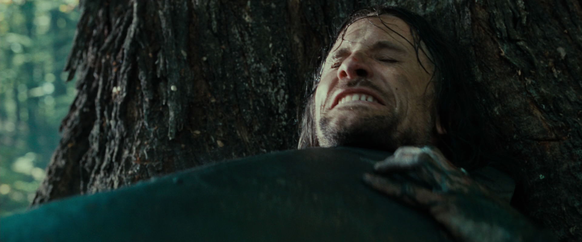 The Lord of the Rings: The Fellowship of the Ring (2001) movie still 22651