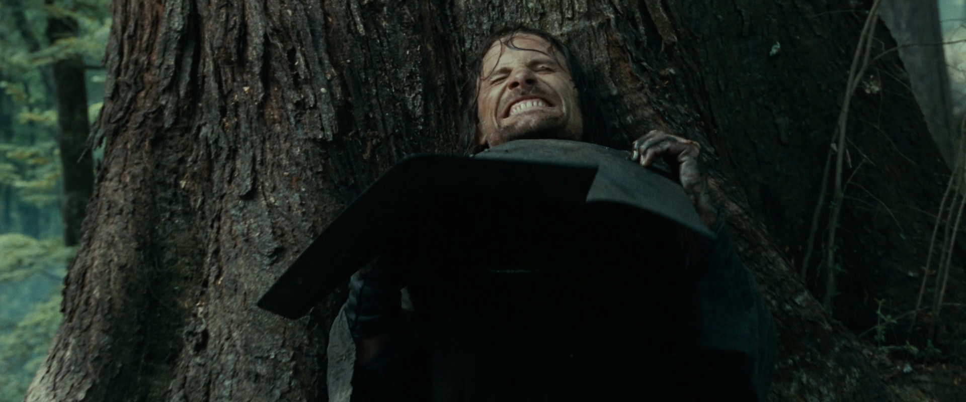 The Lord of the Rings: The Fellowship of the Ring (2001) movie still 22654