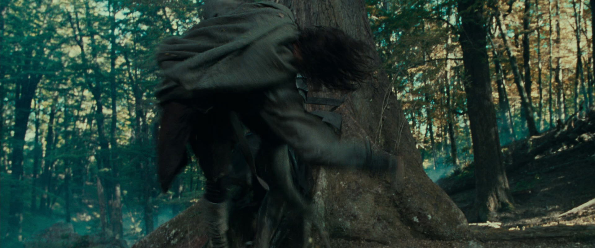 The Lord of the Rings: The Fellowship of the Ring (2001) movie still 22660