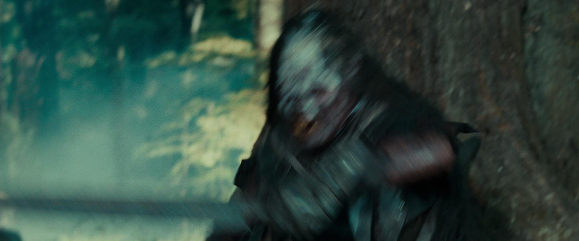 The Lord of the Rings: The Fellowship of the Ring (2001) HD screenshot 22661