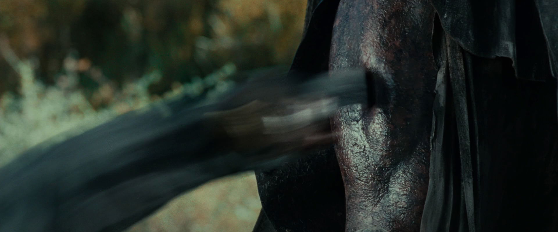 The Lord of the Rings: The Fellowship of the Ring (2001) screencap 22668