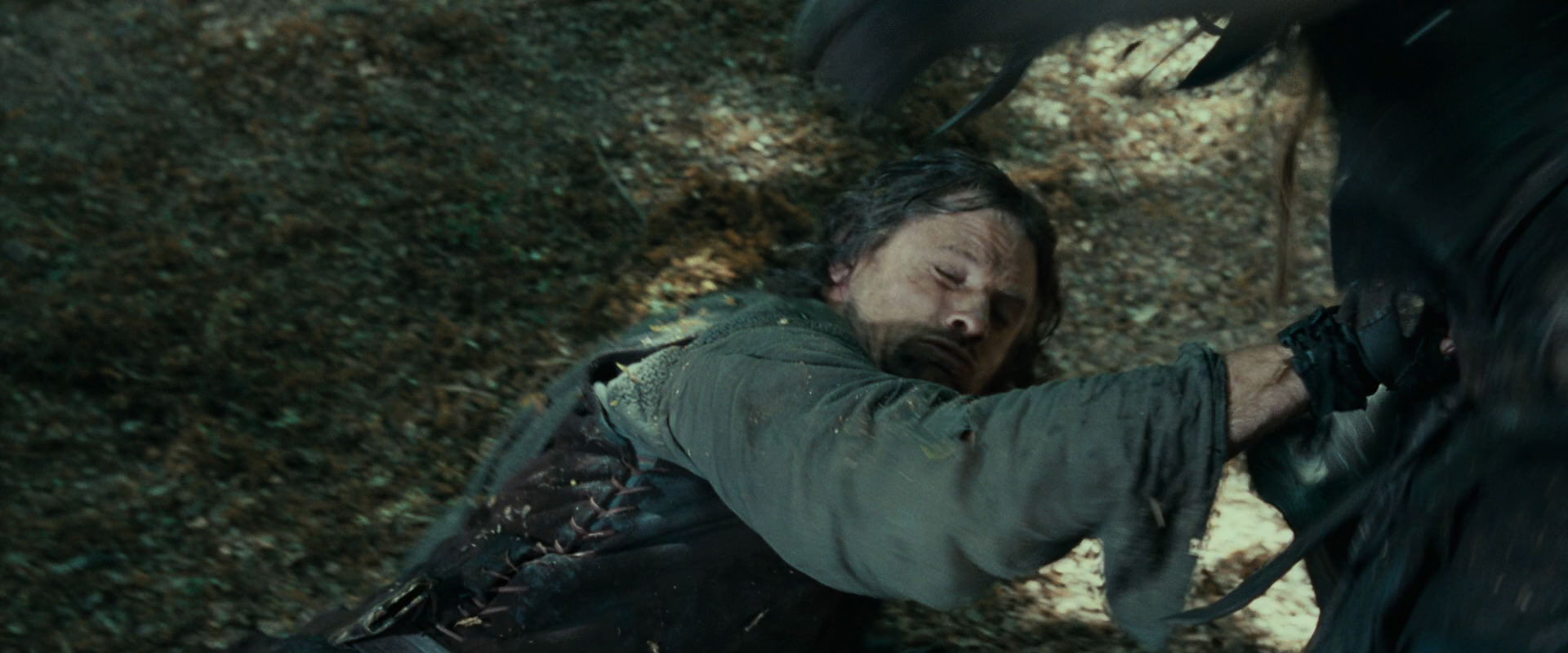 The Lord of the Rings: The Fellowship of the Ring (2001) movie still 22672