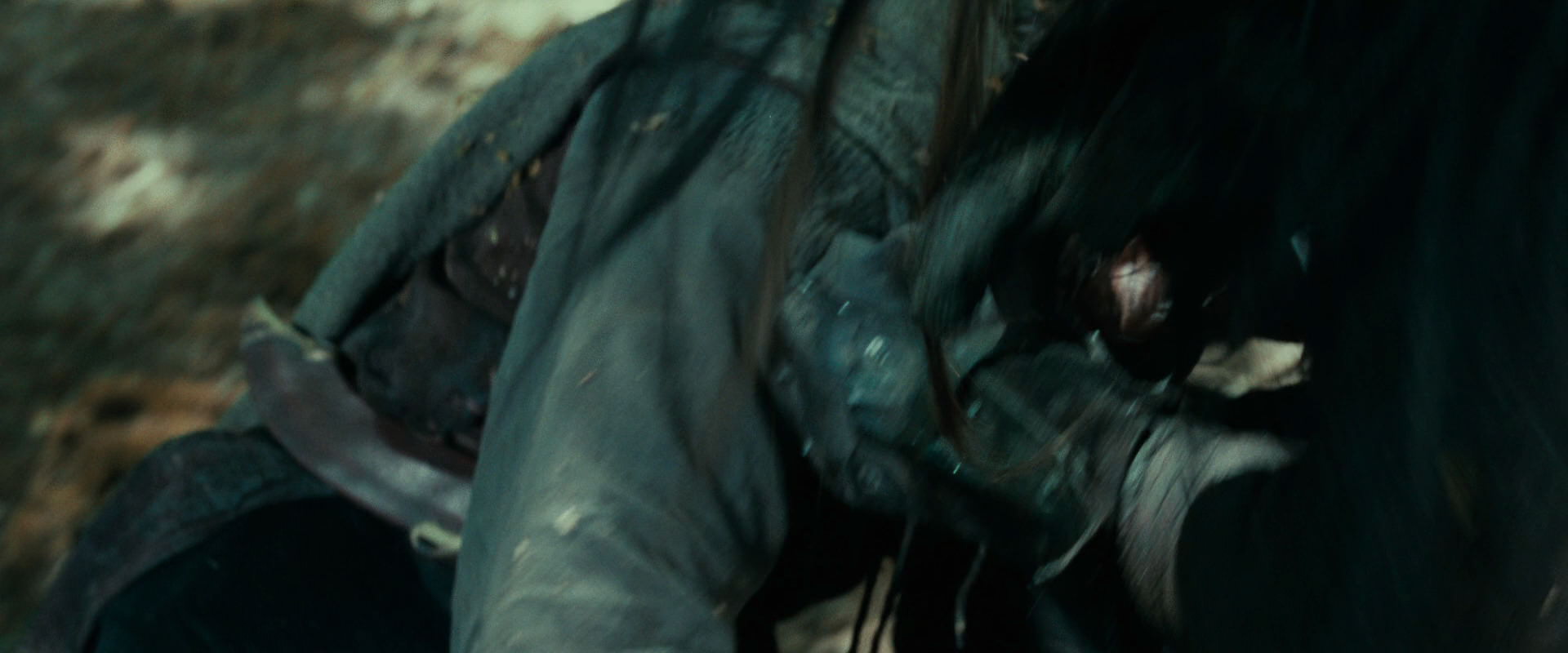 The Lord of the Rings: The Fellowship of the Ring (2001) movie still 22678