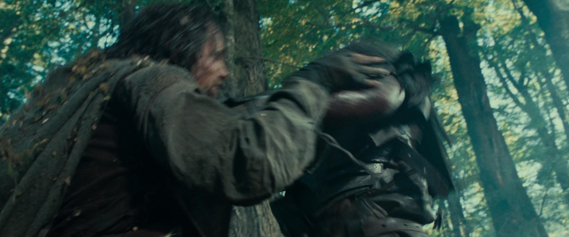 The Lord of the Rings: The Fellowship of the Ring (2001) screencap 22680