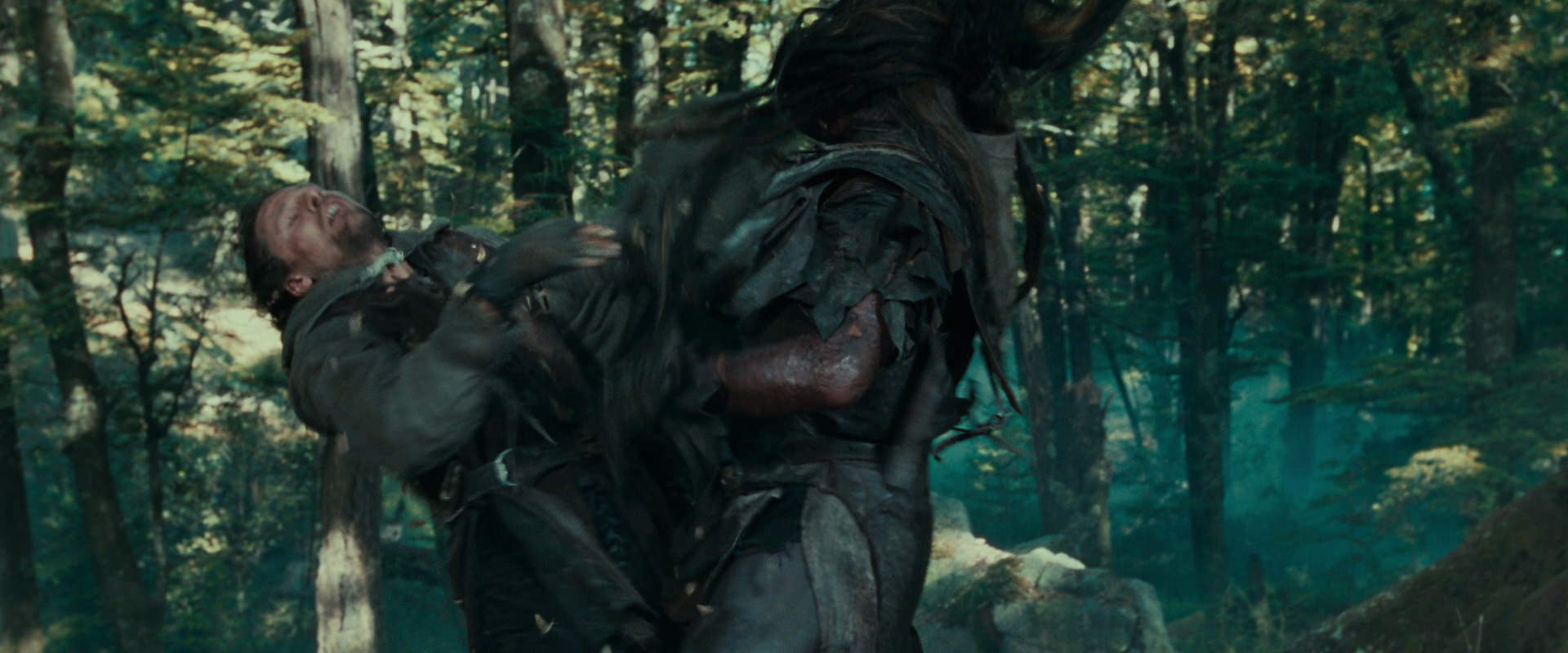 The Lord of the Rings: The Fellowship of the Ring (2001) movie still 22681