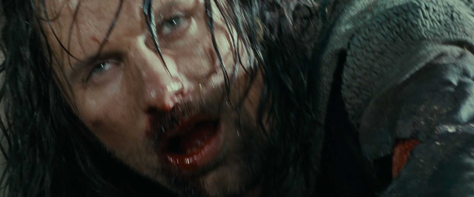 The Lord of the Rings: The Fellowship of the Ring (2001) movie still 22699