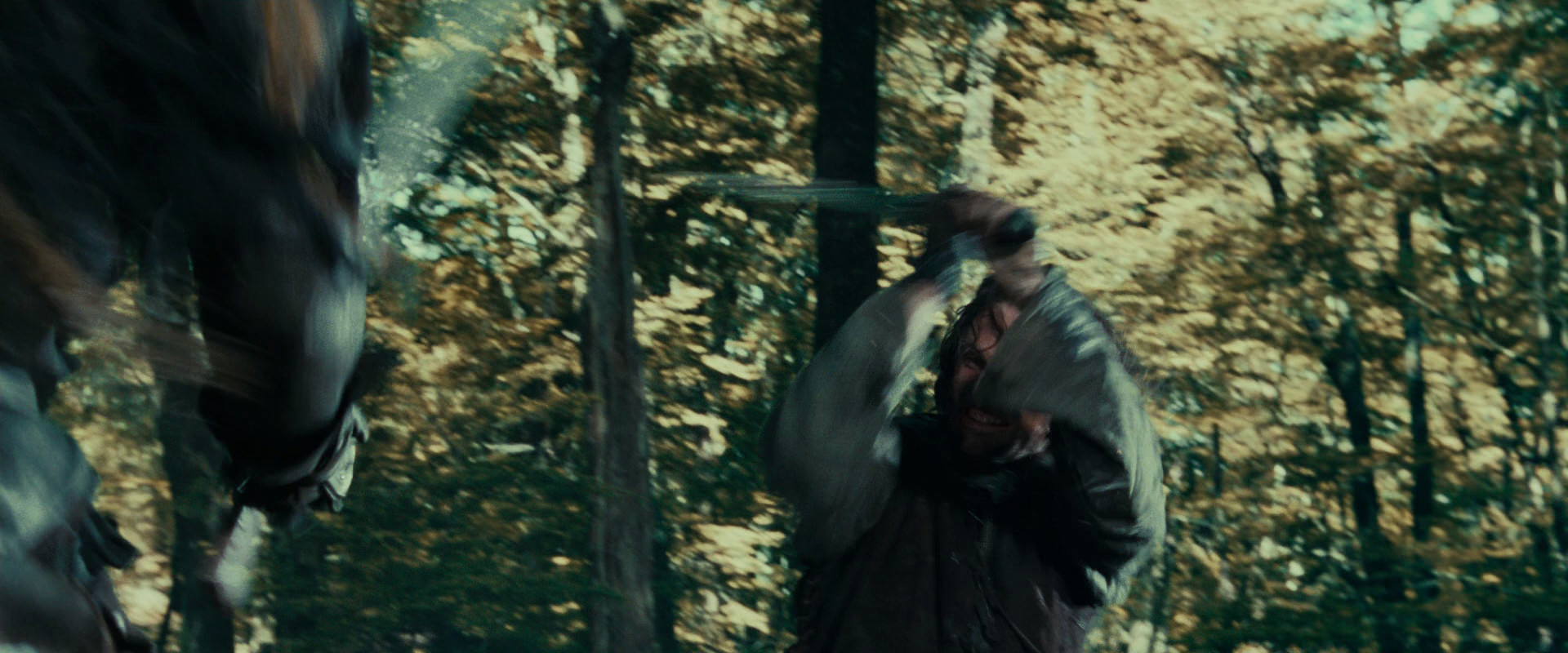The Lord of the Rings: The Fellowship of the Ring (2001) movie still 22711