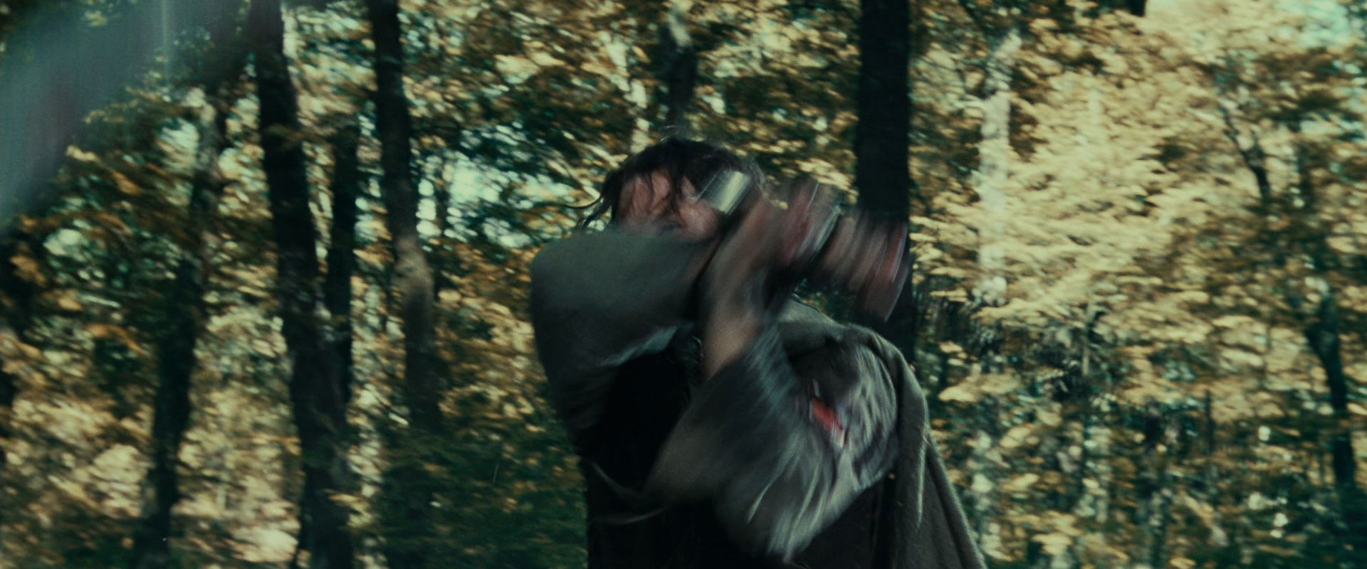 The Lord of the Rings: The Fellowship of the Ring (2001) HD screenshot 22712