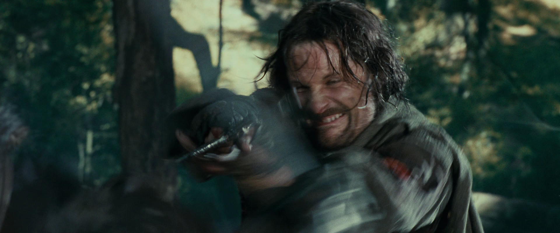 The Lord of the Rings: The Fellowship of the Ring (2001) movie still 22714