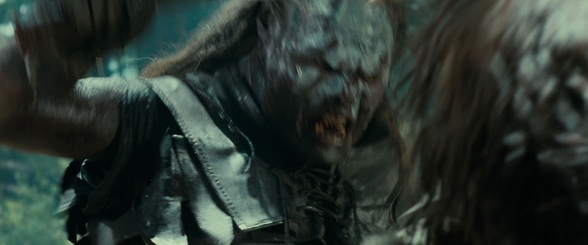 The Lord of the Rings: The Fellowship of the Ring (2001) HD screenshot 22715