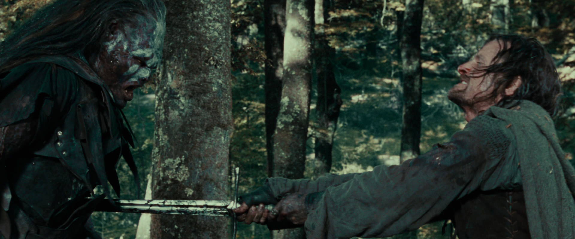 The Lord of the Rings: The Fellowship of the Ring (2001) screencap 22719