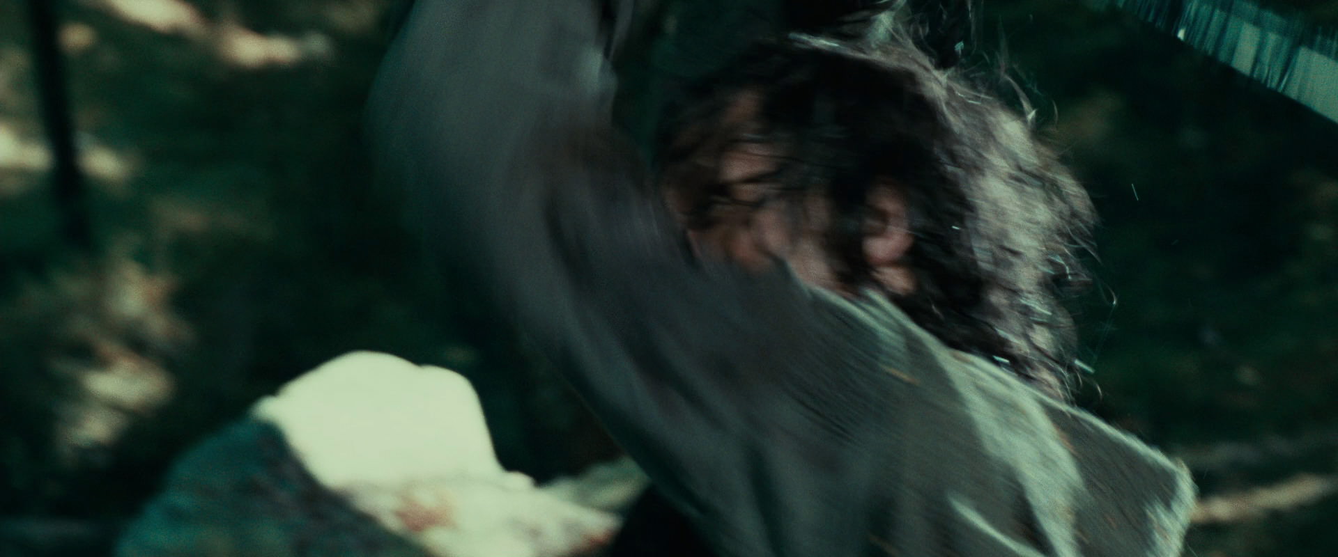 The Lord of the Rings: The Fellowship of the Ring (2001) HD screenshot 22730