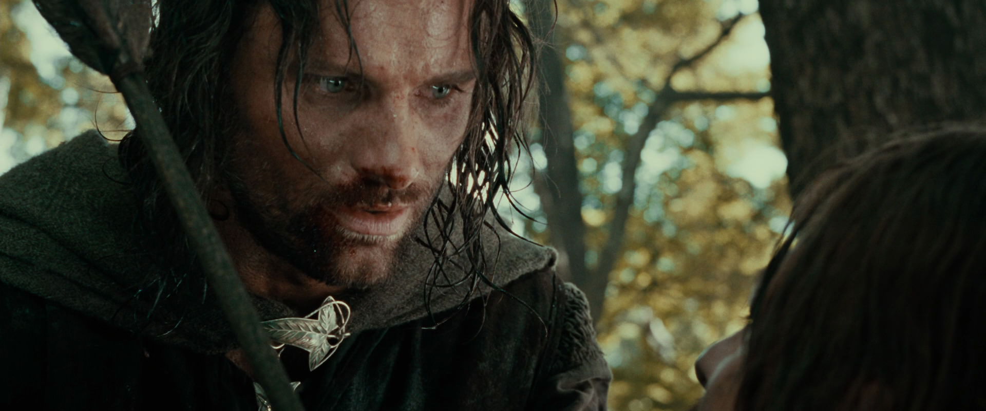 The Lord of the Rings: The Fellowship of the Ring (2001) screencap 22767