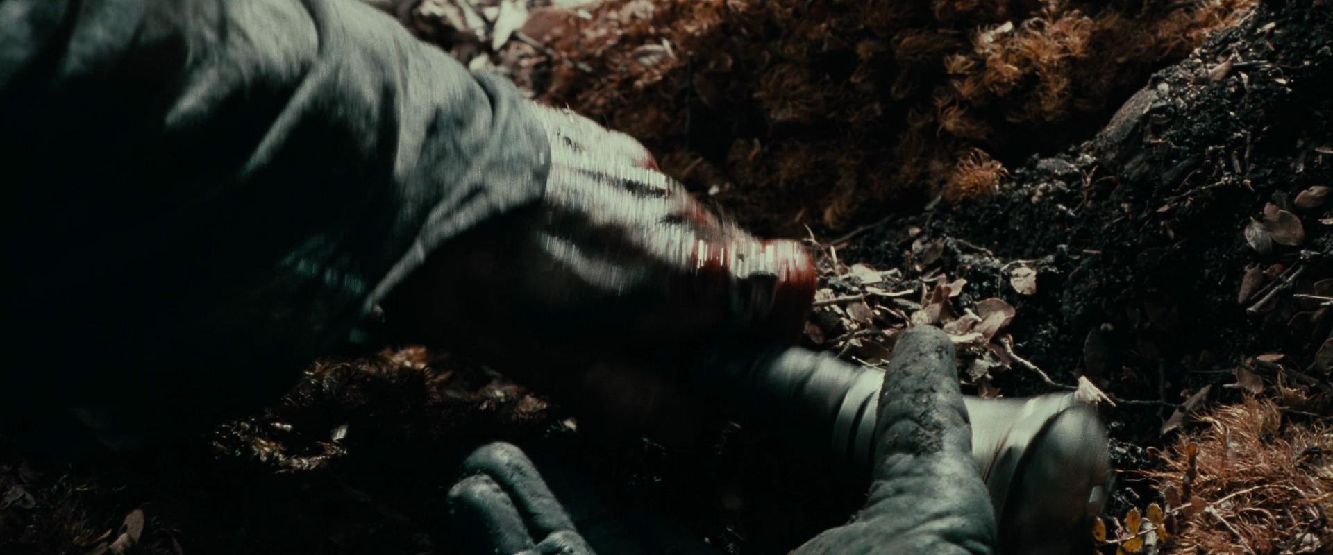 The Lord of the Rings: The Fellowship of the Ring (2001) movie still 22903