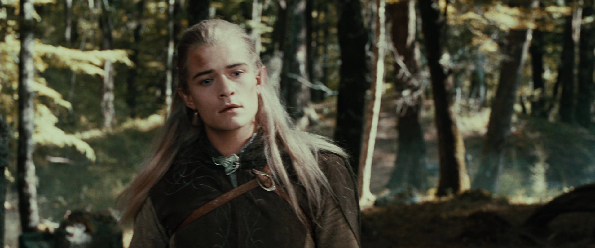 The Lord of the Rings: The Fellowship of the Ring (2001) screencap 22926
