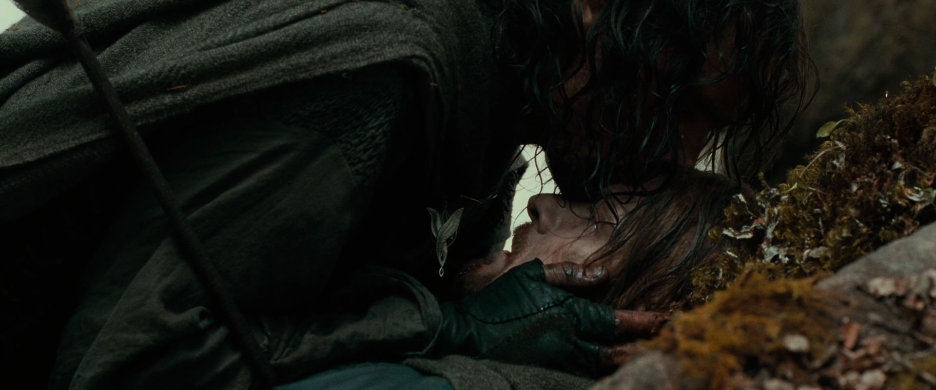 The Lord of the Rings: The Fellowship of the Ring (2001) screencap 23013