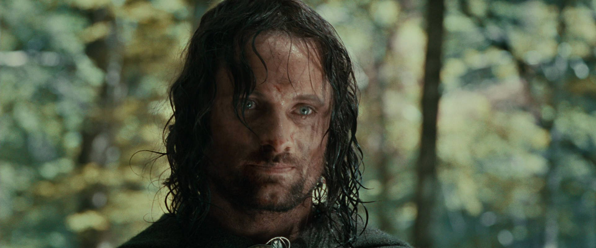 The Lord of the Rings: The Fellowship of the Ring (2001) movie still 23053