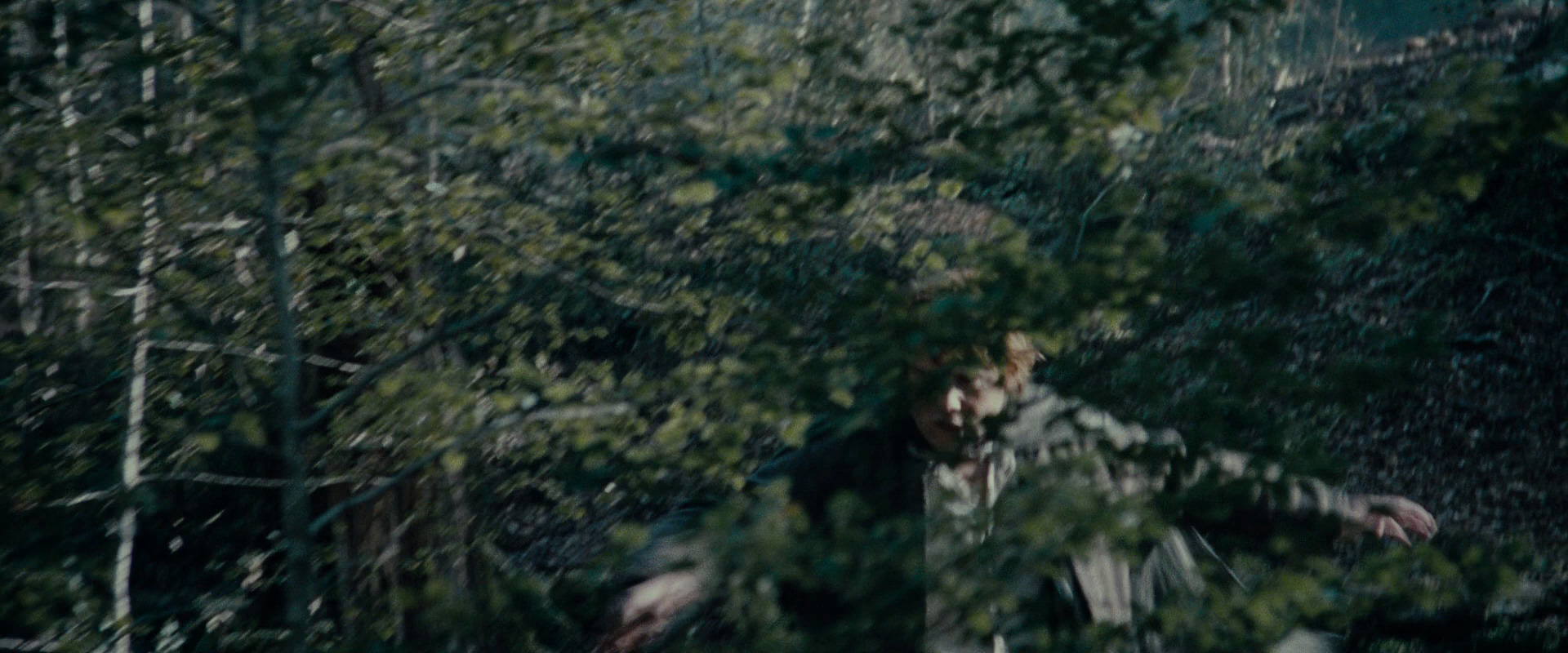 The Lord of the Rings: The Fellowship of the Ring (2001) HD screenshot 23093