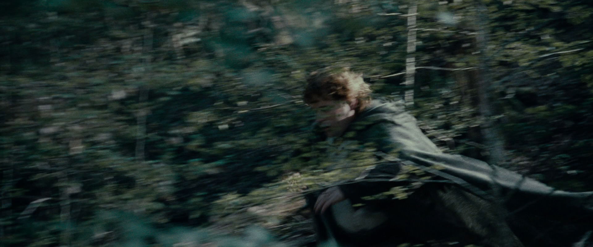 The Lord of the Rings: The Fellowship of the Ring (2001) movie still 23095