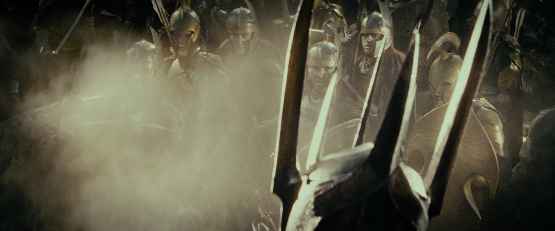 The Lord of the Rings: The Fellowship of the Ring (2001) screencap 231