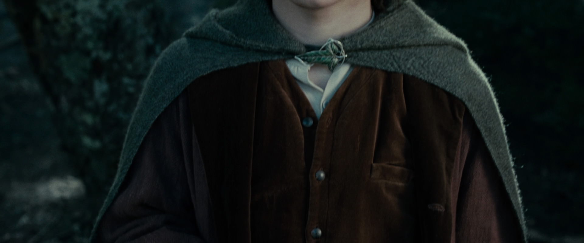 The Lord of the Rings: The Fellowship of the Ring (2001) HD screenshot 23114